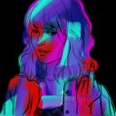 caramelcaramelcaramelao3 avatar