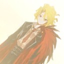 caramelchaitea avatar