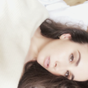 caramelchanel avatar