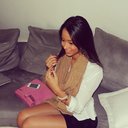 caramelchewchew-blog avatar