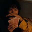 caramelchocolatebrownieavocados avatar