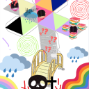 caramelclocks avatar