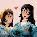 caramelclover avatar