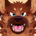 caramelcorgi avatar