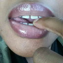 caramelcream1011 avatar