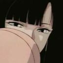 caramelcreamppuff avatar