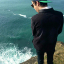 caramelcretin avatar