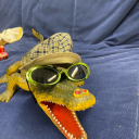 caramelcustardburst avatar