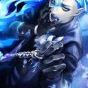 carameldansan avatar