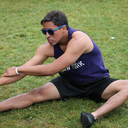 carameldelight90 avatar