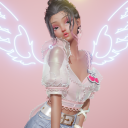 carameldoughnuts avatar