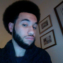 caramelechoes3 avatar