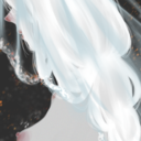 caramelecossais avatar