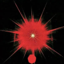 caramelempire avatar