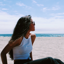 caramelesse-blog avatar