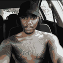 caramelgeminilover713 avatar