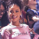 caramelicious-xo avatar