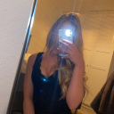 caramelisiert avatar