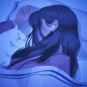 caramelito-rojo avatar