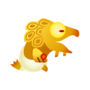caramelizard avatar