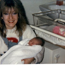 caramelized-oignon avatar