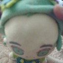 caramelizedout avatar