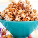 caramelizedpopcorn avatar