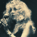 caramelizedstar avatar