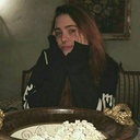 caramelkadixon avatar