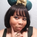 caramelkhaleesi avatar