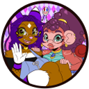 caramelkitteh avatar