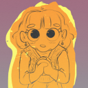 caramelkoala-art avatar