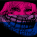 caramella-dansen avatar