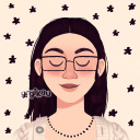 caramella-fiori avatar