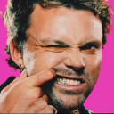 caramellcashton avatar