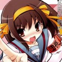 caramelldenpa avatar