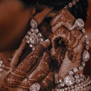 caramellia-and-parental-issues avatar