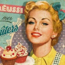 caramellioncorner avatar