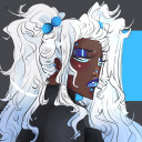 caramelllaart avatar