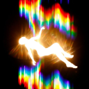 caramello-koalas-for-feminism avatar