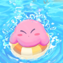 caramellonsaturn avatar