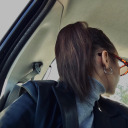 caramellosugliocchi avatar