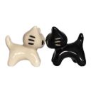 caramellpearls avatar