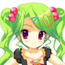 caramellribbon avatar