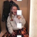 caramellsauce avatar