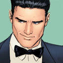 caramelmachete avatar