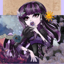 caramelmachiatto avatar