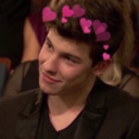 caramelmendes avatar