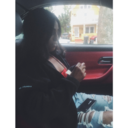 caramelmoch-a avatar