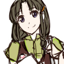 caramelmokaccino avatar